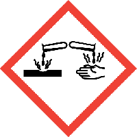 pictogram-corrosive-hazard